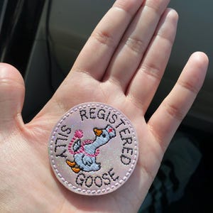 Sofia added a photo of their purchase