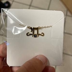 Hailey added a photo of their purchase