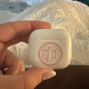 Elyse added a photo of their purchase
