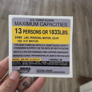 David added a photo of their purchase