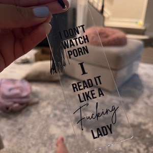 Nadya heeft een foto van de aankoop toegevoegd