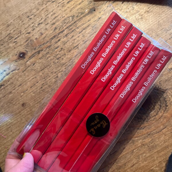 Personalised Door Sign for Kids Room, 3D Dual Colour Room Door Sign for