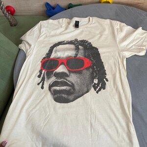 Yeadyn added a photo of their purchase