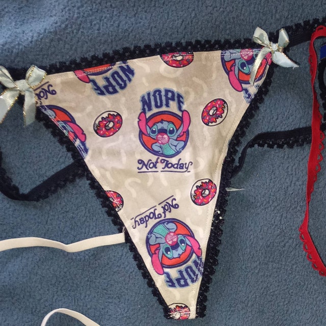 sexy patriots lingerie Fox Racing × NFL × Stance Socks New England Patriots Lingerie and Stance  socks main image 1
