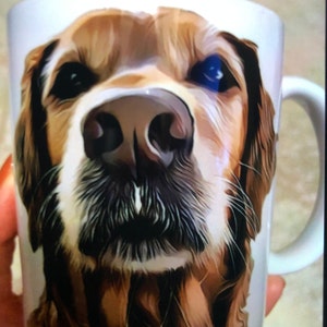 Rachel added a photo of their purchase