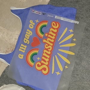Inaktivt konto lade till en bild av sitt köp