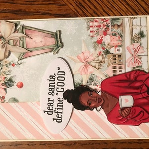 Eunice a ajouté une photo de son achat