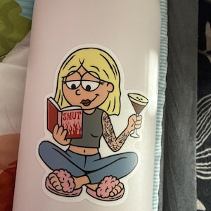 Savanna added a photo of their purchase
