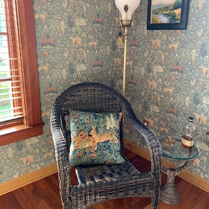 diamondgfarms added a photo of their purchase