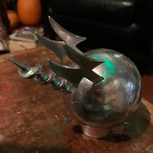 Dennis added a photo of their purchase