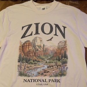 Jeremy added a photo of their purchase
