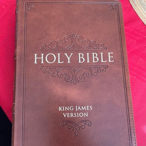 STEPHANIE added a photo of their purchase