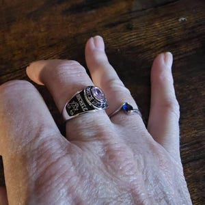 Michele m added a photo of their purchase