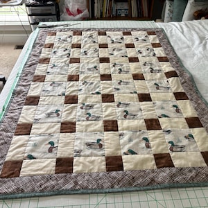 Comprador de Etsy ha añadido una foto de su compra