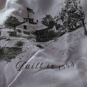 Kelly heeft een foto van zijn/haar aankoop toegevoegd