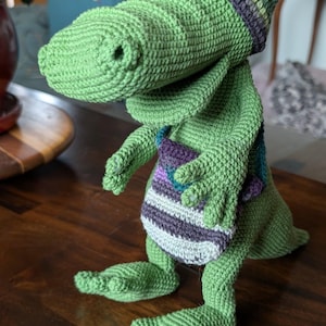 Jill added a photo of their purchase