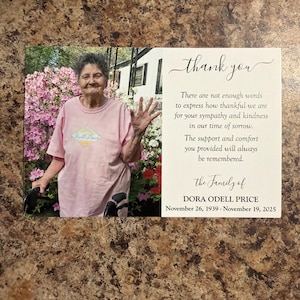 Heather added a photo of their purchase