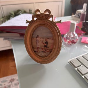 Amanda added a photo of their purchase