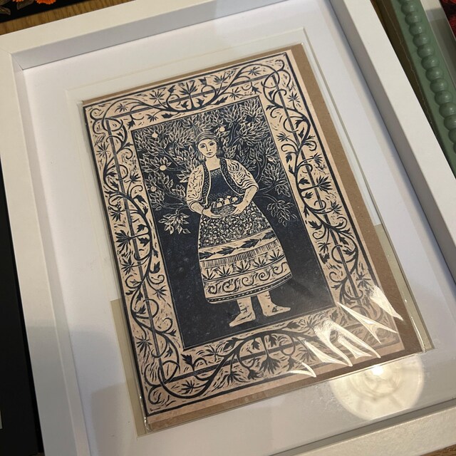 ☆絶版希少☆THE MYTHIC TAROT Amazon.com: Vieux Monde Express Mythic Tarot & Guide