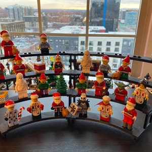 Elisabeth added a photo of their purchase