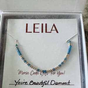 Lisa added a photo of their purchase