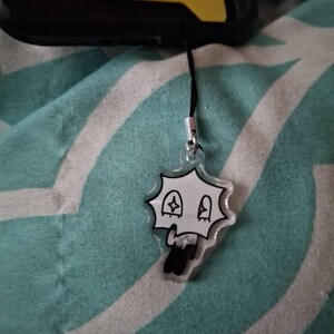 Aeris added a photo of their purchase