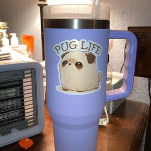 Paula added a photo of their purchase