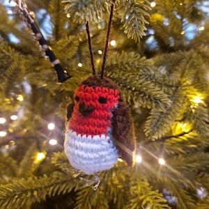 Laura added a photo of their purchase