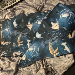 Samantha added a photo of their purchase