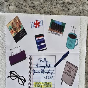 Gail added a photo of their purchase