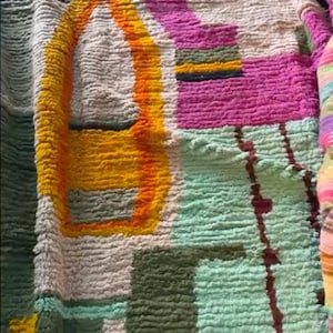Ana added a photo of their purchase