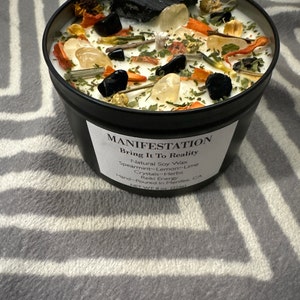 Amanda added a photo of their purchase