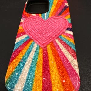Natalie added a photo of their purchase