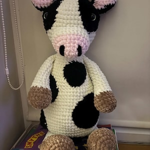 Harriet added a photo of their purchase