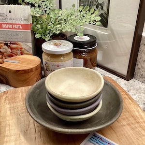 Lynda added a photo of their purchase
