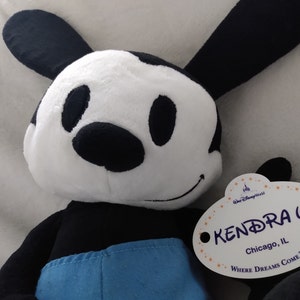 Kendra added a photo of their purchase