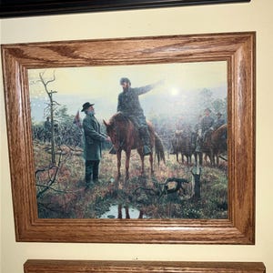 Donna added a photo of their purchase