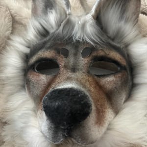 SHARI added a photo of their purchase