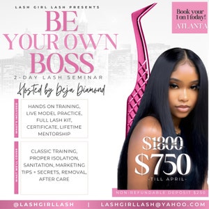 Deja added a photo of their purchase