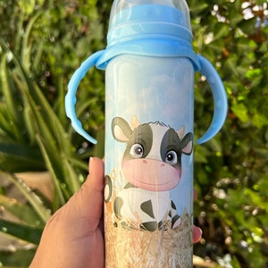 CYNTHIA added a photo of their purchase