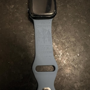 hallie added a photo of their purchase