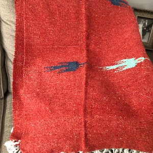 Acquirente Etsy ha aggiunto una foto del proprio acquisto