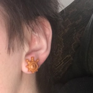 Jade added a photo of their purchase