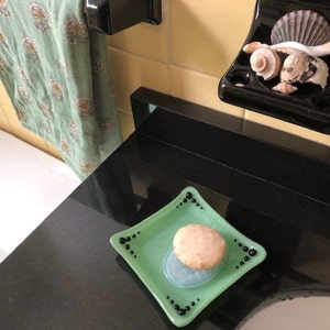 Francine added a photo of their purchase