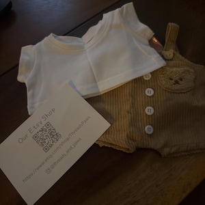 John ha añadido una foto de su compra