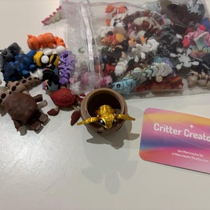 Amanda added a photo of their purchase