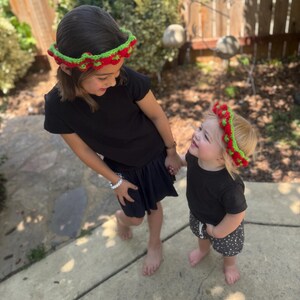 Bailey added a photo of their purchase