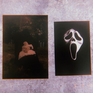 Brittany R. added a photo of their purchase