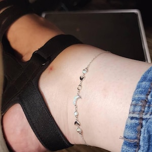 Cori a ajouté une photo de son achat
