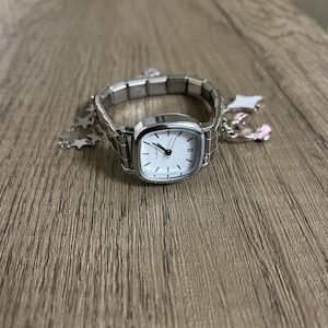 Kaia added a photo of their purchase